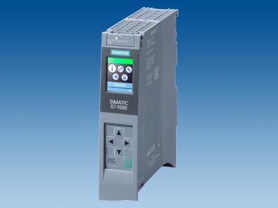 6ES7513-1AL02-0AB0 CPU 6ES7513-1AL02-0AB0 CPU
